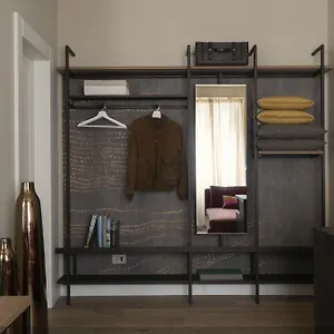 Della Spiga By Brera Milano